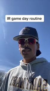 Caleb McClellan (@cdog.45)