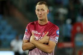 Chris morris has become the most expensive player in ipl history. Ipl 2021 Full Squads Of All The Eight Franchises After Ipl Auction