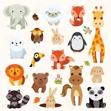 We did not find results for: Illustration Of Zoo Animal Cartoon Animation Royalty Free Cliparts Vectors And Stock Illustration Image 104878124