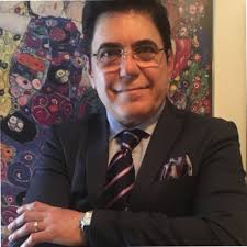 Honored to represent the Republic Bank Family and the amazing  transformation journey we are on. Thanks to Alex Page and Dan Brightmore.  Also thanks to our partners who have worked with us