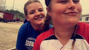 Memory Tribute To Ryelee Sipple