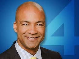 Hi everyone I'm Rod Burks looking for Sport Stories in the Community. Send  me an email rod.burks@tmj4.com