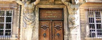 We did not find results for: Comment Saisir Le Tribunal De Commerce De Sa Juridiction Blog Droit Des Societes