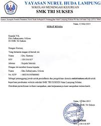 Contoh dari surat undangan yang tidak resmi. Download Contoh Surat Undangan Perpisahan Sekolah Untuk Orang Tua