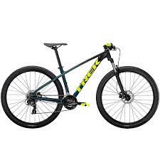 You'll be helping the channe. Trek 27 5 29 Inch Hardtail Mtb Moutain Bike Bicycle Shopee Malaysia