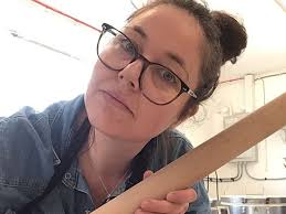 Fundraiser by Martha Todd : Help Martha at studio1 ceramics