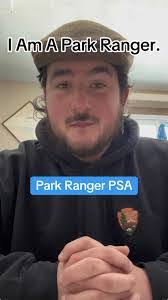 Tim Tarver's Instagram, Twitter & Facebook