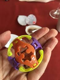 Jetzt hat sie zwei kinder! Kinder Joy Prizes Cheap Online