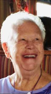 Brown & Powers Funeral Homes