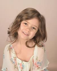 how to make blurry family holiday pictures clearer?