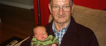 Wes Finch & Sons Excavating Ltd.