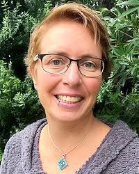 Sydney Inner City Adolescent Issues