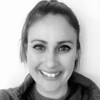 Kaia Kraml Email & Phone Number