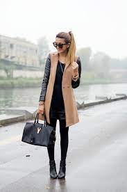 33 items on sale from $73. The Street Style Fashion Perfect Winter Outfit Autumn Fashion