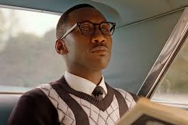 Green Book Best Picture Speech: Why Don Shirley Wasn't Thanked