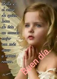 Sergio Lamas (segiolj)