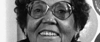 Elizabeth Catlett Paintings, Bio, Ideas