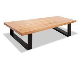 Only oil teak furniture once it has been. Coffee Tables Impressions Furniture