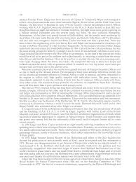 Image result for Ascolepis erythrocephala