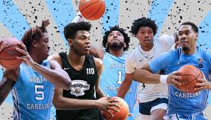 2021 unc basketball recruiting class, including current tar heel commits, targeted recruits, star rankings, etc. Expert Analysis Unc S Basketball Roster For 2020 21 Season