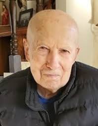 Eugene N. "Gene" Loehlein Obituary