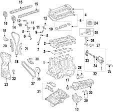 As modifications affecting repair or maintenance occur, relevant information supplementary to this volume will be made available at mazda dealers. 2009 Mazda 5 Engine Diagram Fusebox And Wiring Diagram Cable Aspect Cable Aspect Id Architects It