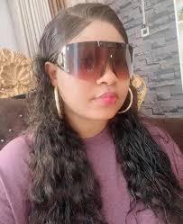 delete if it's not allowed .. I was currently pregnant and was told I'm  going to miscarry in so sad about it because we wanted our baby so bad …  but I