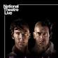 National Theatre Live Presents: Frankenstein Starring Benedict Cumberbatch