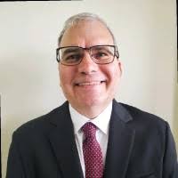 70+ "J. Winston" profiles