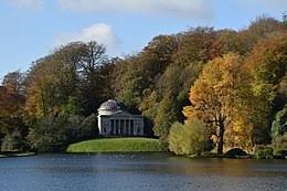 Maybe you would like to learn more about one of these? Landscape Architecture Wikipedia