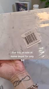 Deborah Denley (debopucker)