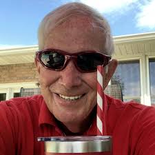 Does anyone remember Ronnie Hafer?