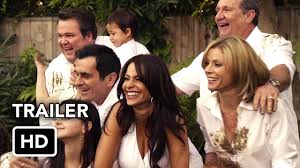 Let's take a look below. Modern Family Season 11 Trailer Hd Final Season Youtube