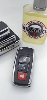 Maybe you would like to learn more about one of these? Jasa Layanan Kunciku Your Key Partner