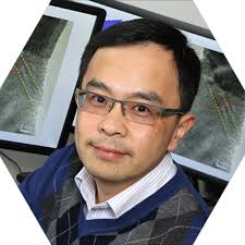 Materials and Nanotechnology