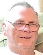 Kiley & Foley Funeral Service