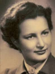 Anna Fulop Sorotzkin Obituary