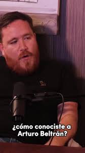 Vídeos de vive_conscientee (@vive_conscientee) con «sonido original