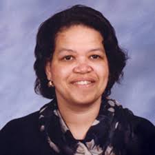 Janice Chavis Obituary October 4, 2023