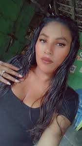 Nombres Niño Navideño❤️🎄