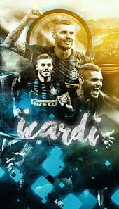 A full list of all the fortnite skins and cosmetics that are in fortnite battle royale which can be filtered by rarity, price, item type and more. Pin Di Caroline Sabat Su Casa Mia Foto Di Calcio Calcio Calciatori