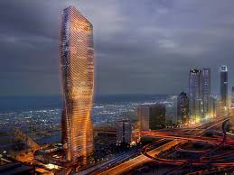 Rig mining pool is stabile and most profitable cryptocurrency mining pool. A Breathing 400 Million Supertall Skyscraper Is Being Built In Dubai Here S What The 990 Foot Tower Will Look Like When It S Finished In 2021 Businessinsider India