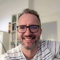 300+ Profile mit dem Suchbegriff „Ruckdeschel“