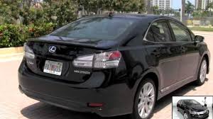 Image result for Black Opal 2011 HS