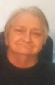 Obituary for Bonnie Joyce Summers