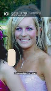 Greg Donovan was eyeing off retirement. Instead, he started the world's  most remote music festival, The Big Red Bash. Stream 'If You Build It'