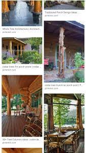 We did not find results for: Tree Posts Album On Imgur