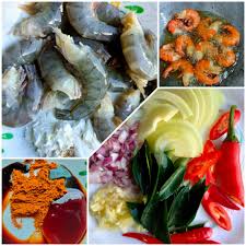 We did not find results for: Resepi Udang Masak Kam Heong Mudah Dan Sedap
