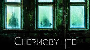› walking dead maggie returns. Chernobylite Ps4 Release Im Juli Ps5 Version Spater Und Neuer Trailer
