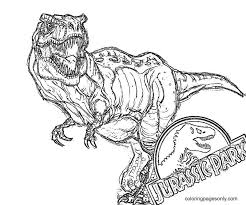40+ lego jurassic park coloring pages for printing and coloring. Indominus Coloring Pages Coloring Pages For Kids And Adults